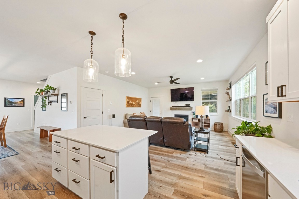The Lakes at Valley West - Residential