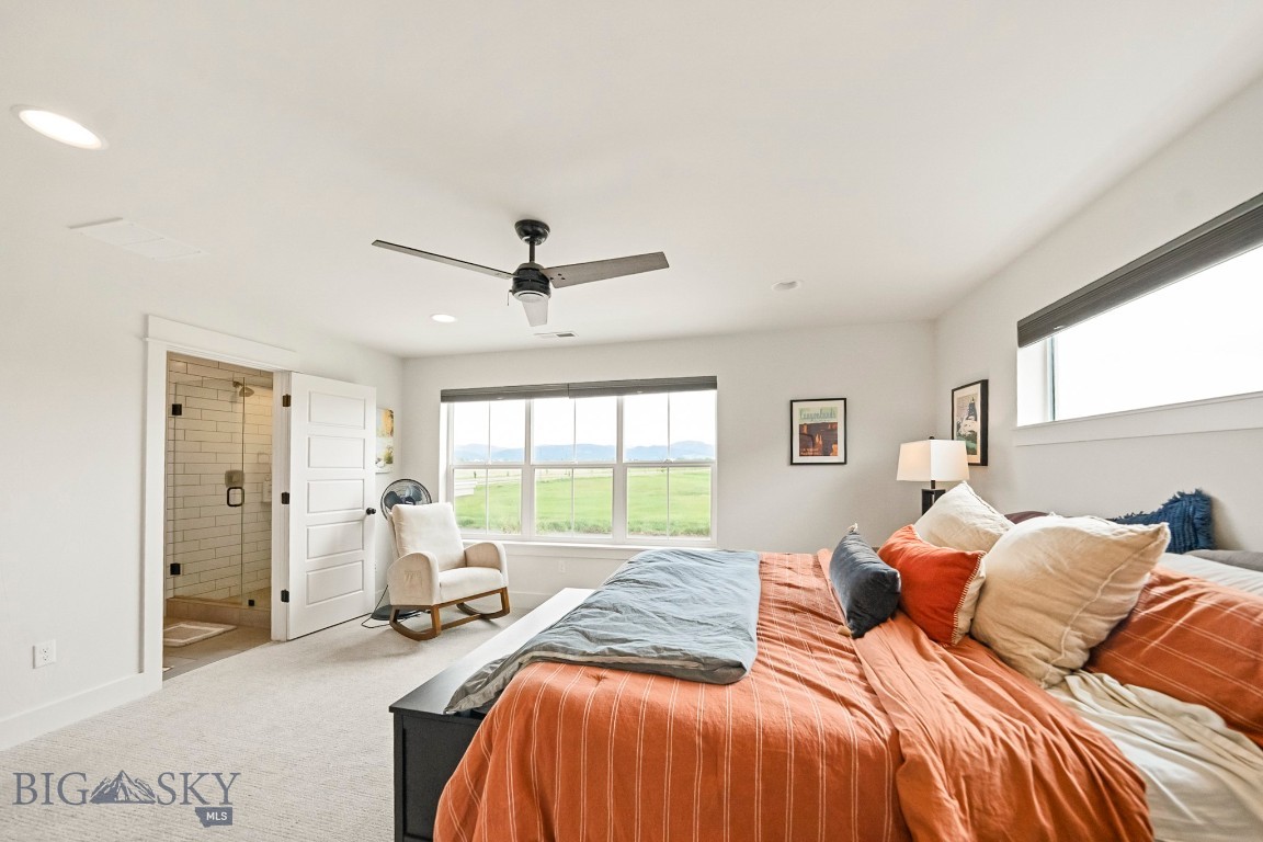 The Lakes at Valley West - Residential