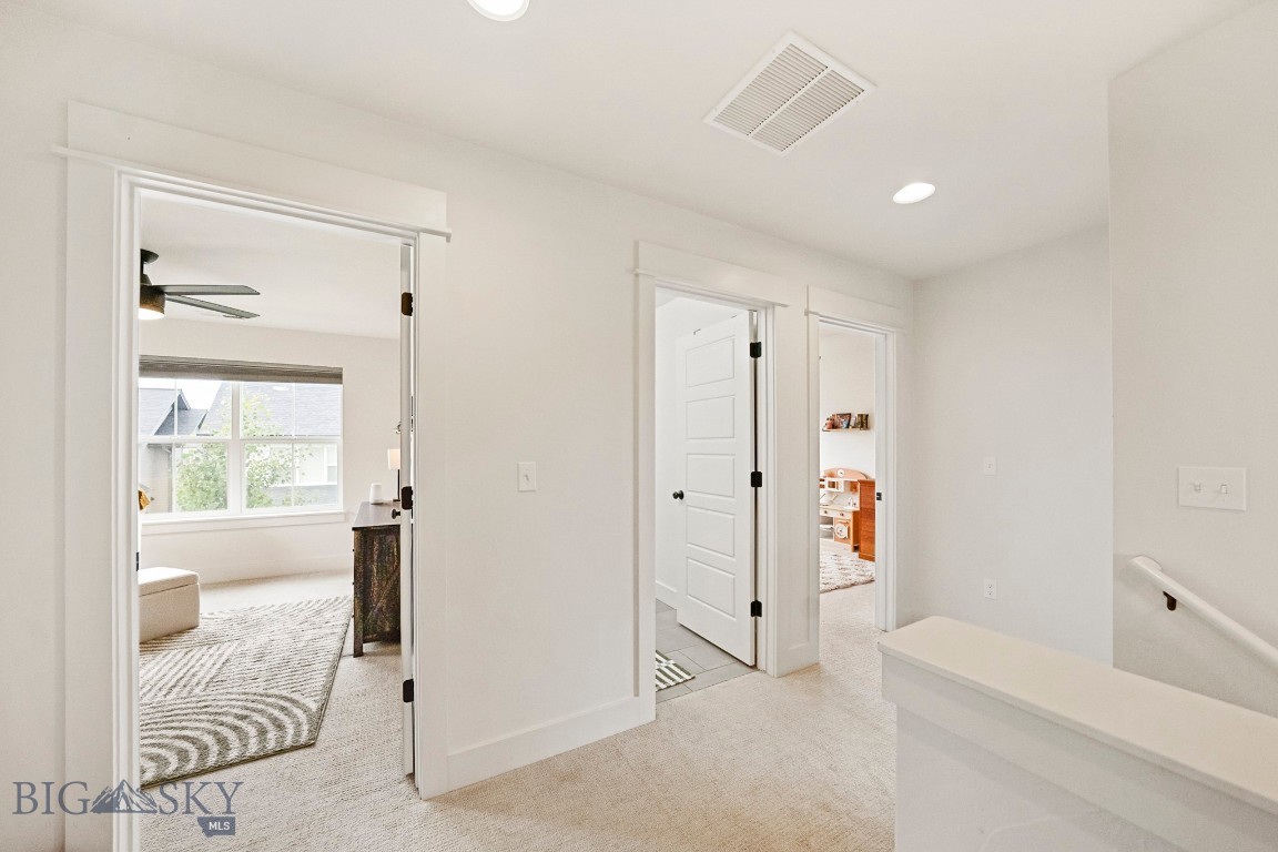 The Lakes at Valley West - Residential