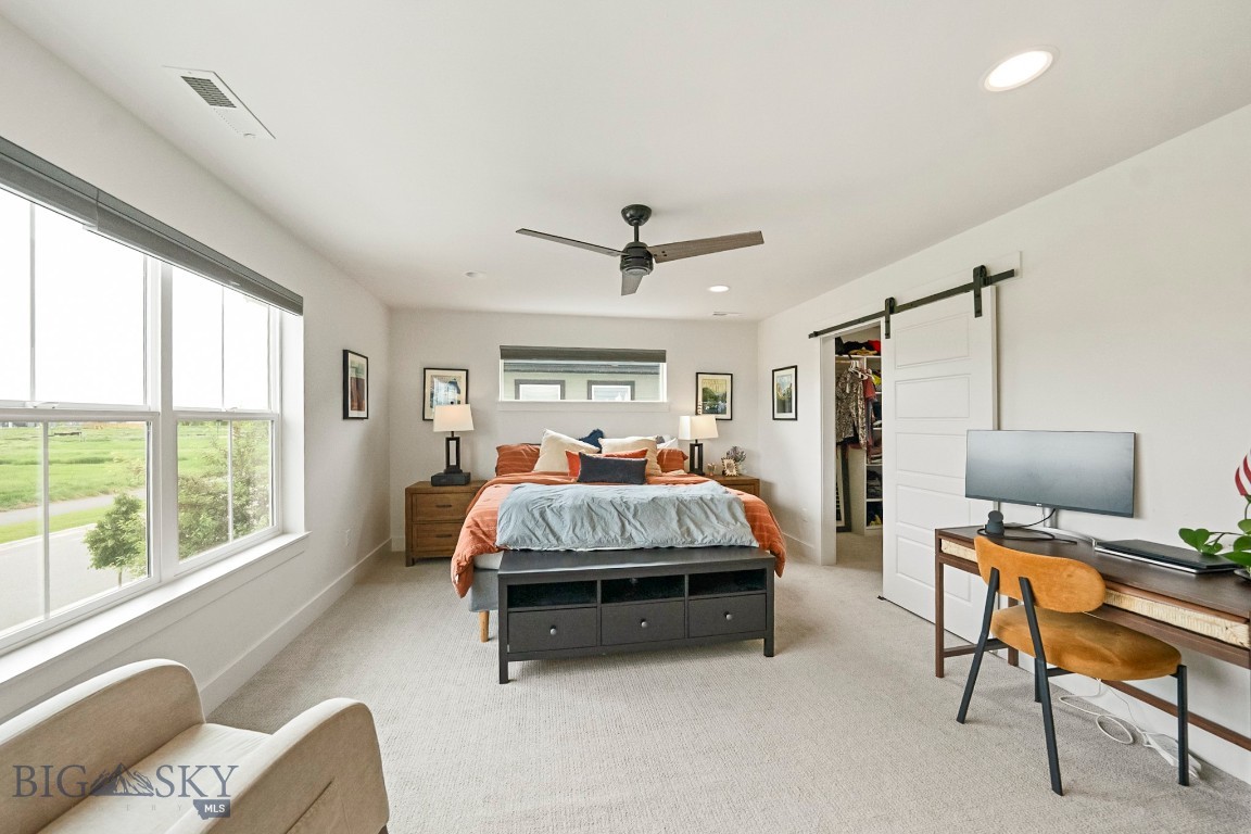The Lakes at Valley West - Residential