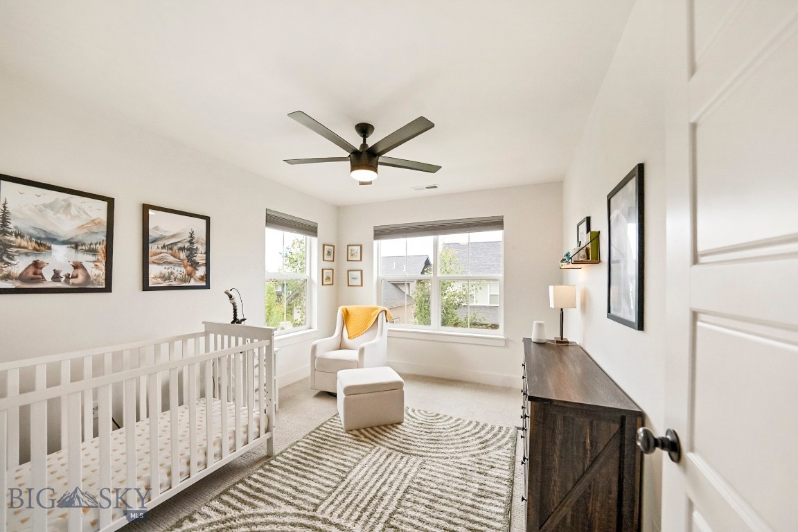 The Lakes at Valley West - Residential