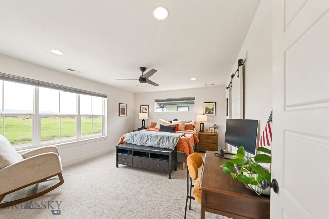 The Lakes at Valley West - Residential