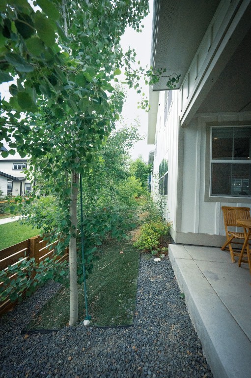 The Lakes at Valley West - Residential
