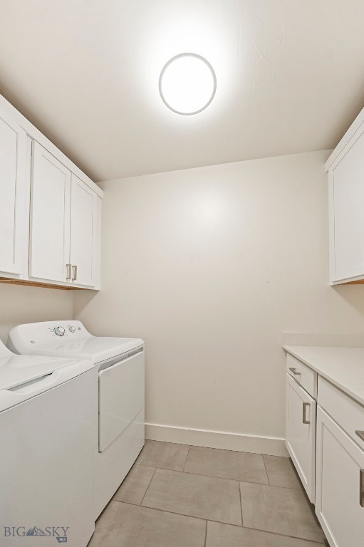 The Lakes at Valley West - Residential