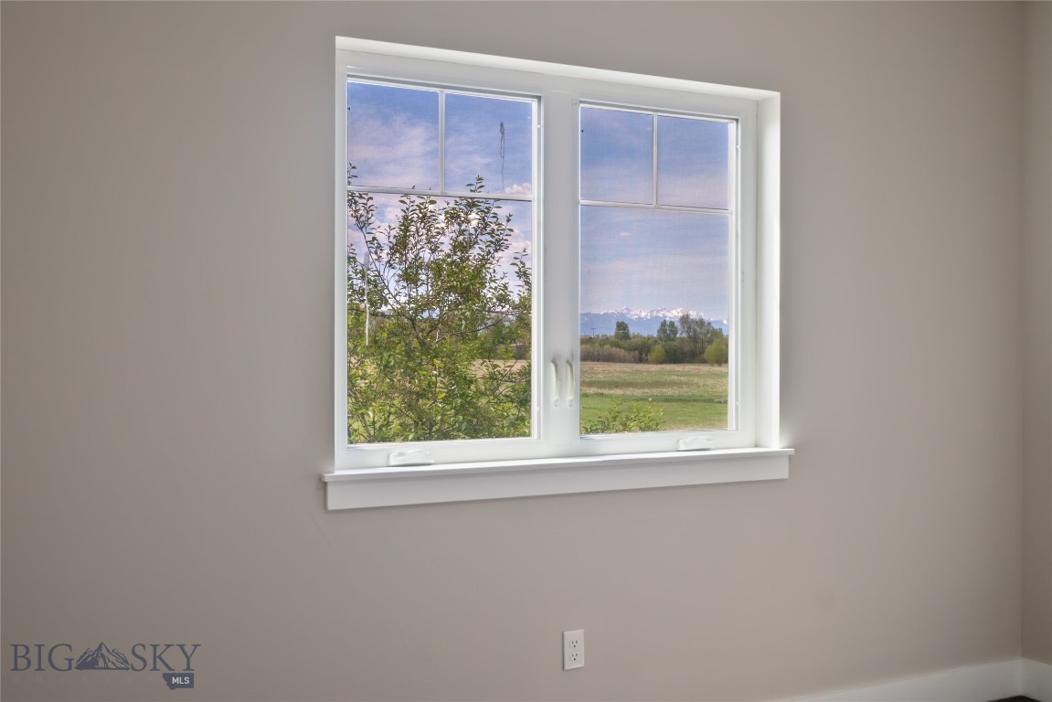 Cattail Creek - Residential