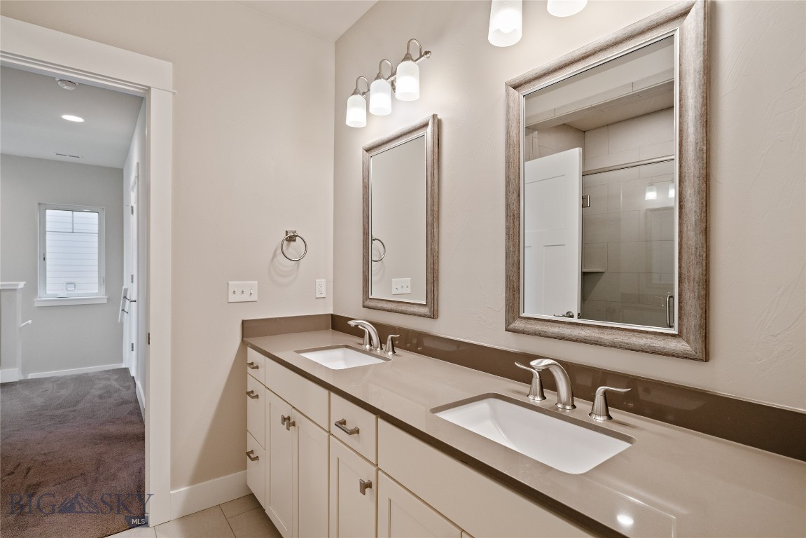 Cattail Creek - Residential