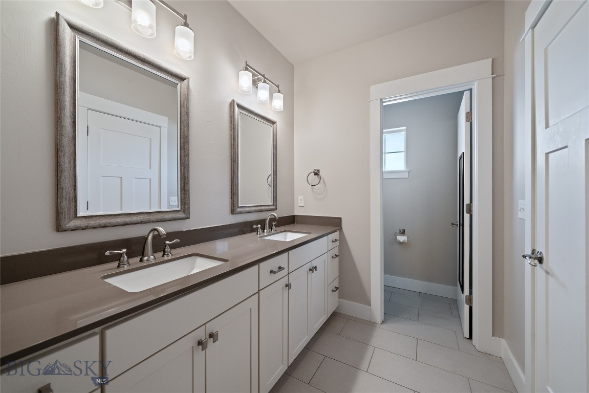 Cattail Creek - Residential