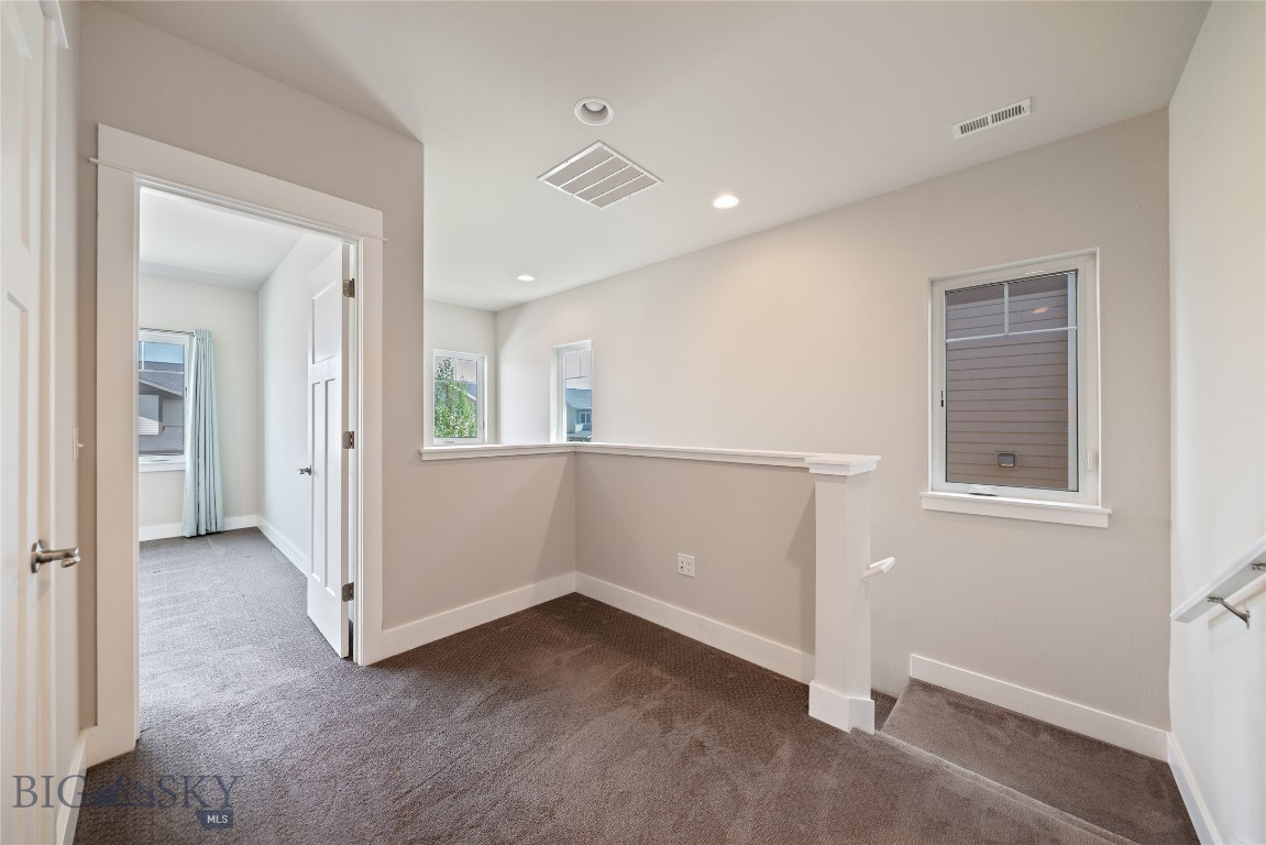 Cattail Creek - Residential