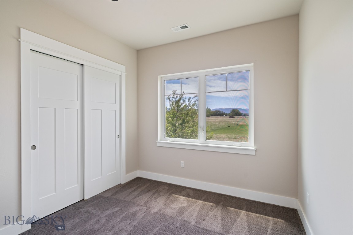 Cattail Creek - Residential