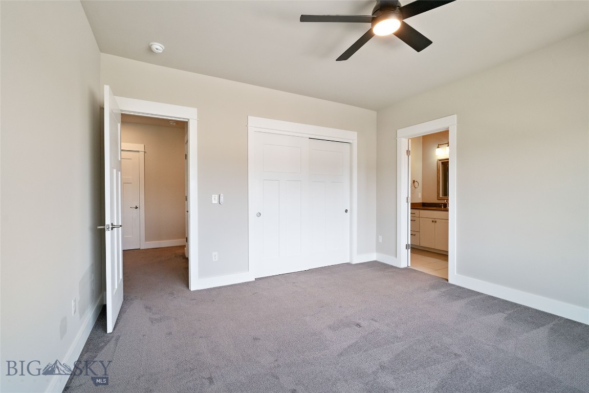 Cattail Creek - Residential