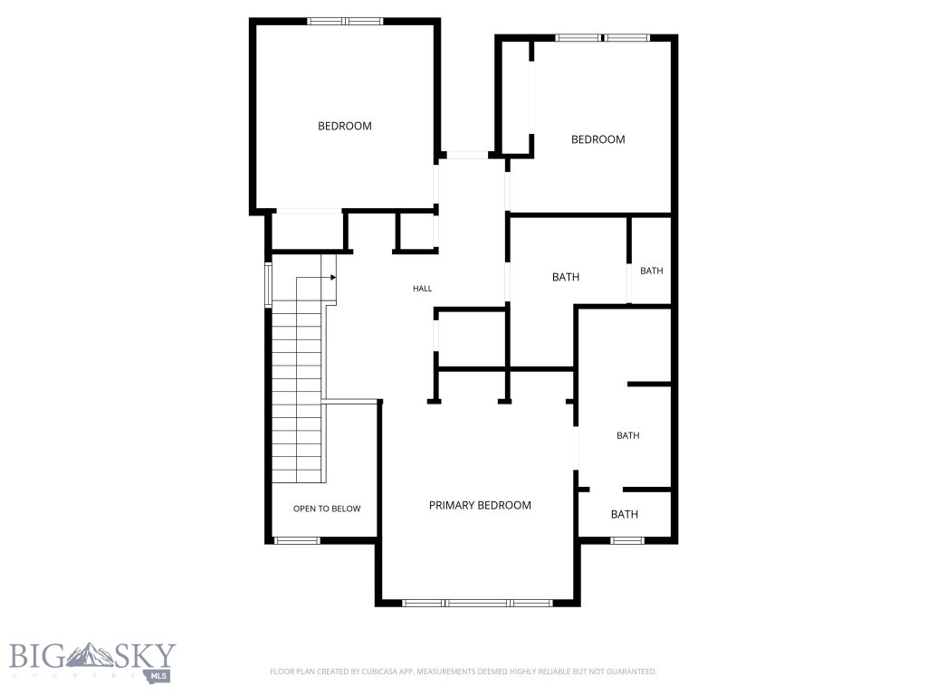 Cattail Creek - Residential