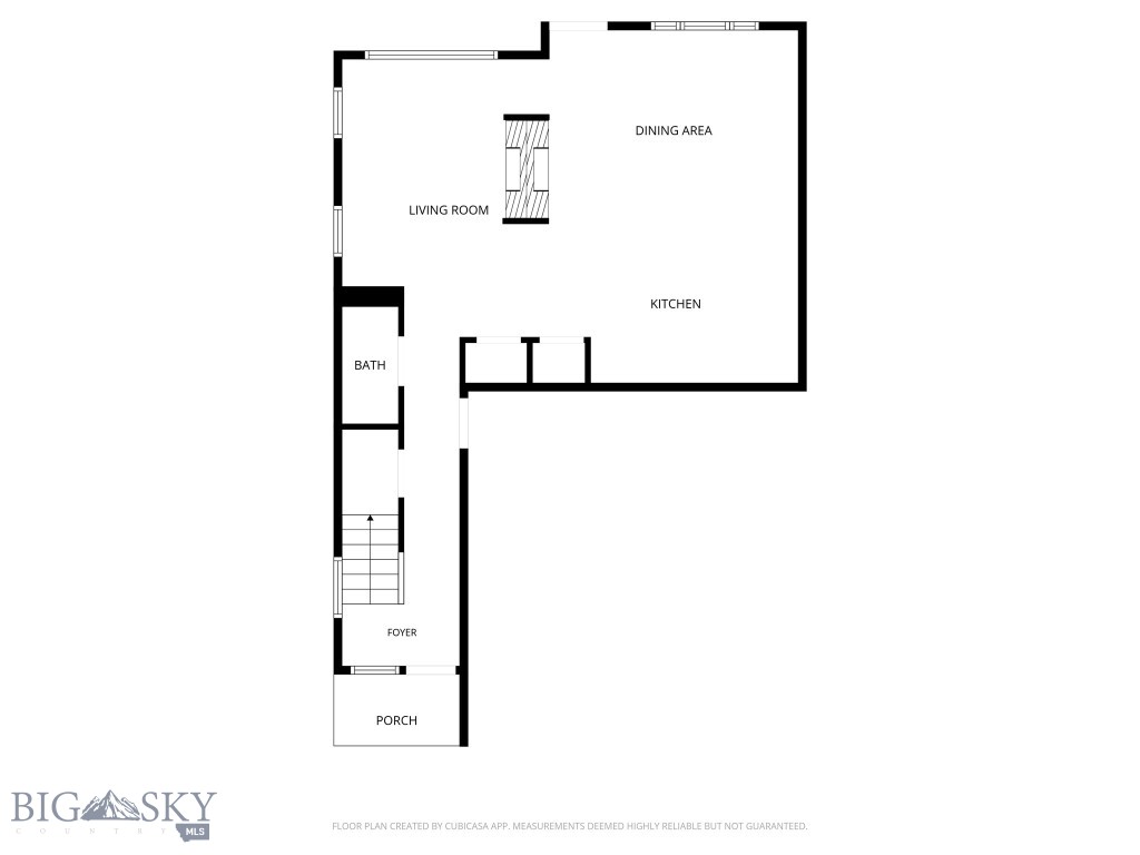 Cattail Creek - Residential