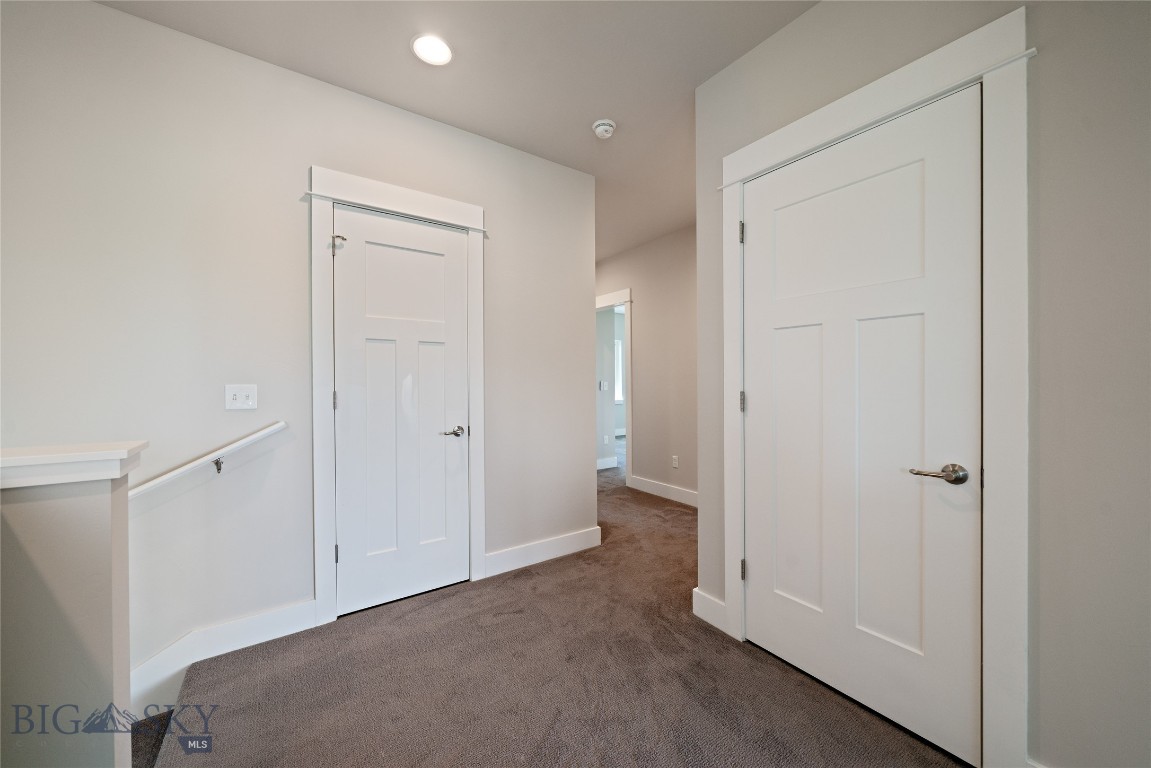 Cattail Creek - Residential