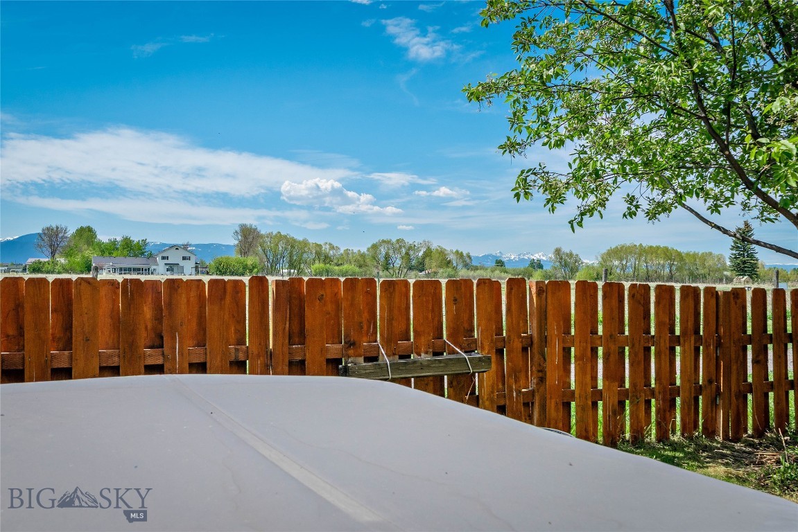 Cattail Creek - Residential