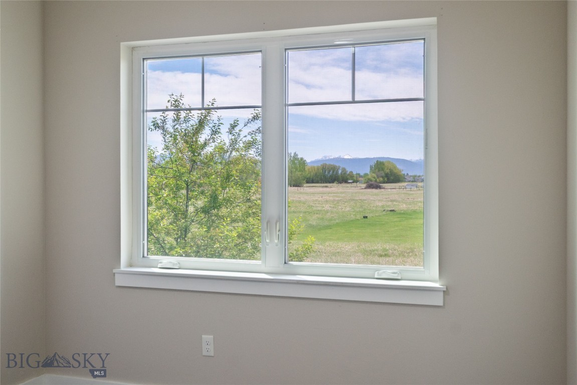 Cattail Creek - Residential
