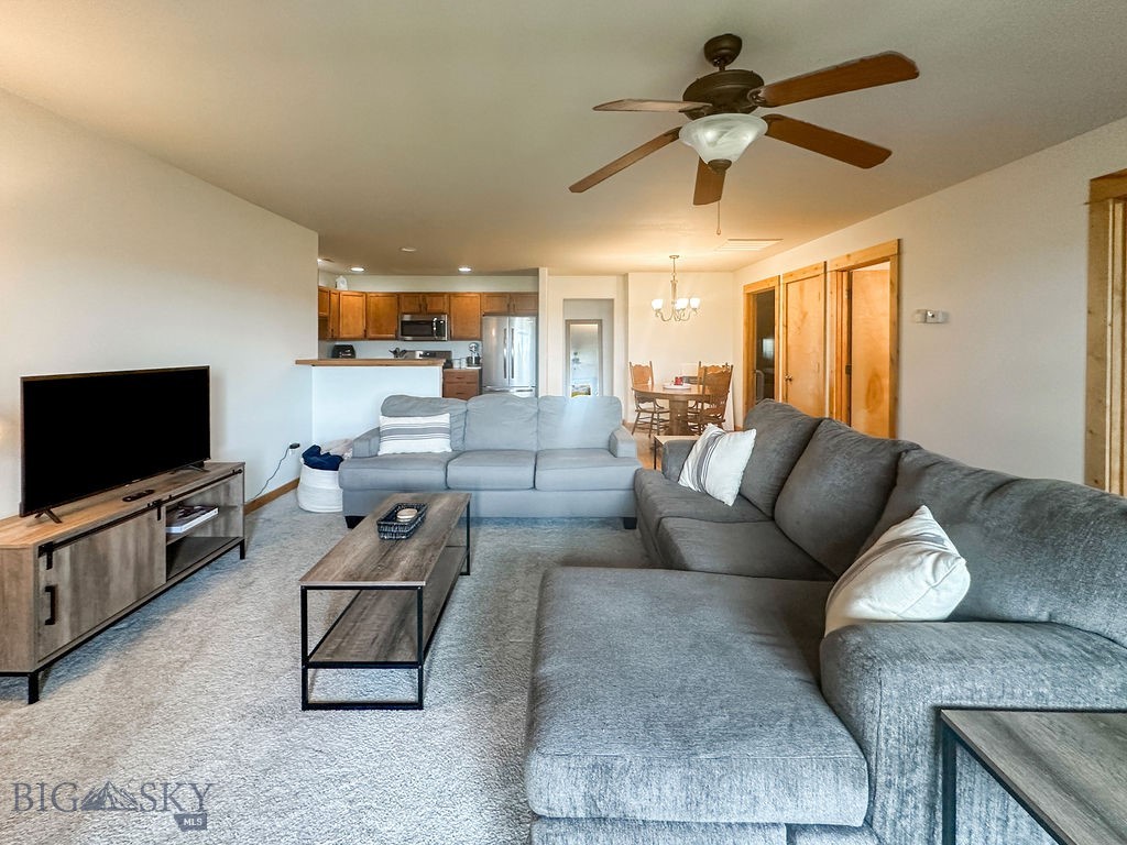 Laurel Glen - Residential