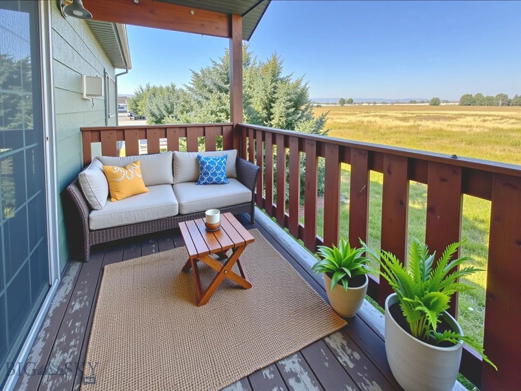 Laurel Glen - Residential