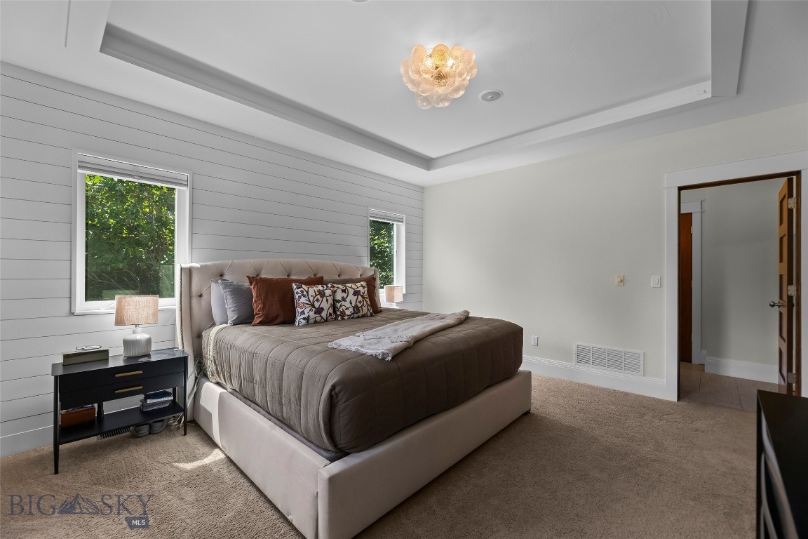 Valley West - Residential
