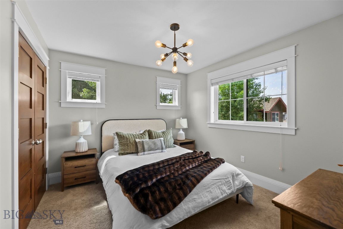 Valley West - Residential