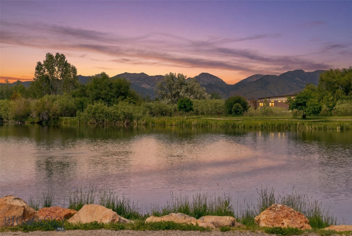 Valley West - Residential