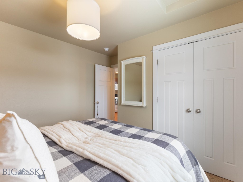 Valley West - Residential