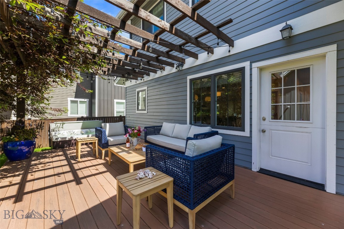 Valley West - Residential