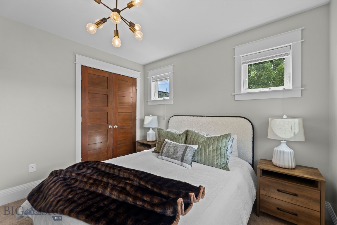 Valley West - Residential