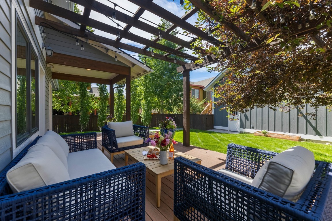 Valley West - Residential