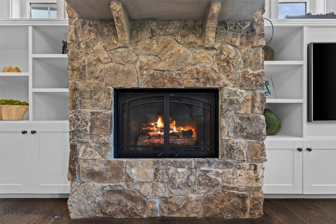 Valley West - Residential