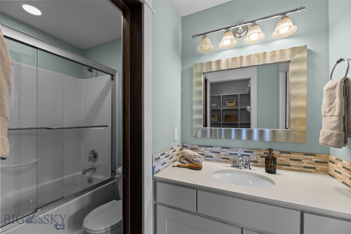 Valley West - Residential