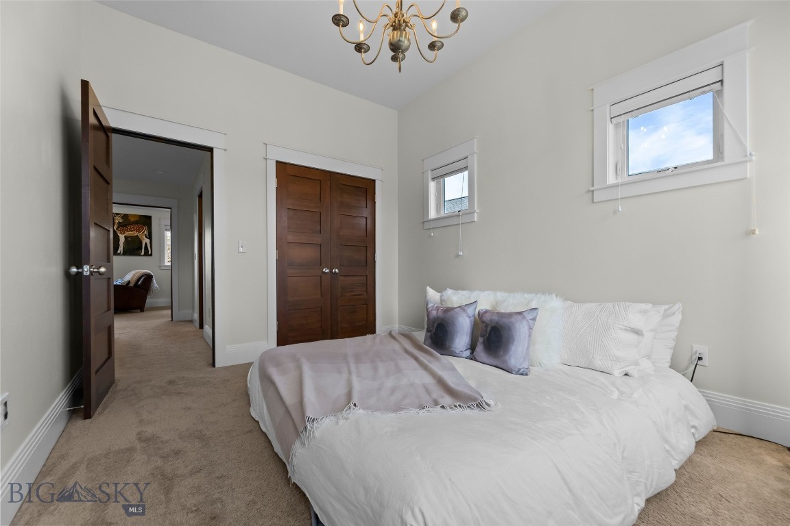 Valley West - Residential