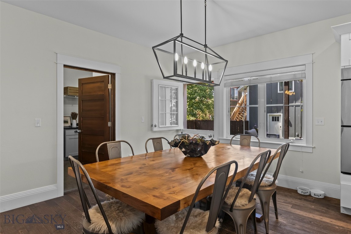 Valley West - Residential