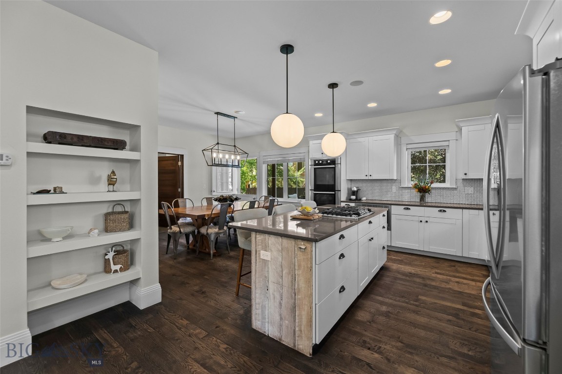Valley West - Residential