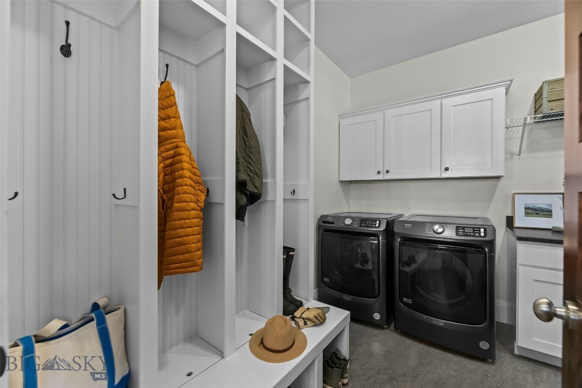Valley West - Residential