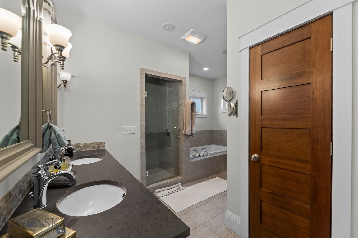 Valley West - Residential