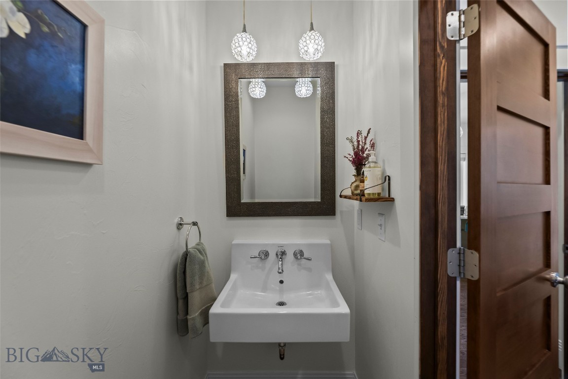 Valley West - Residential