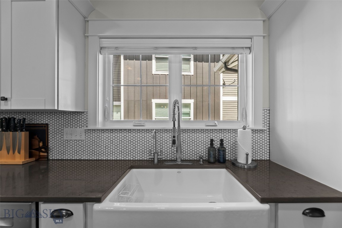 Valley West - Residential