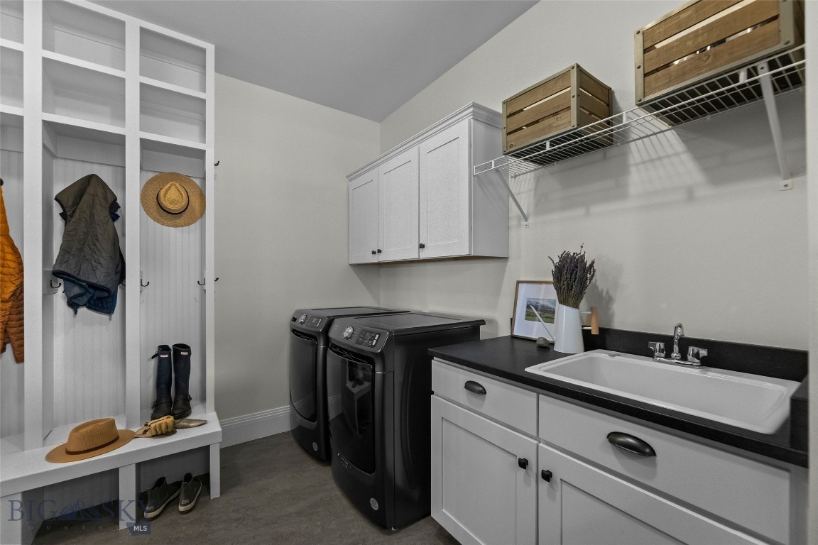 Valley West - Residential