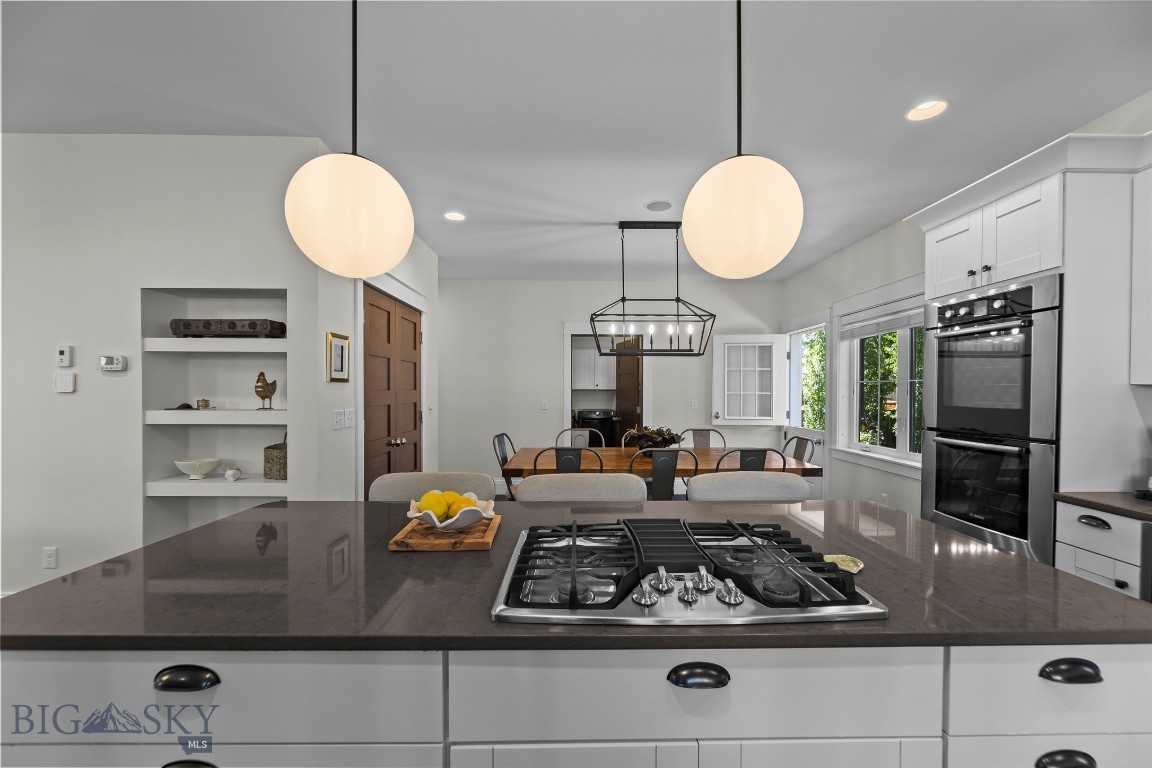 Valley West - Residential