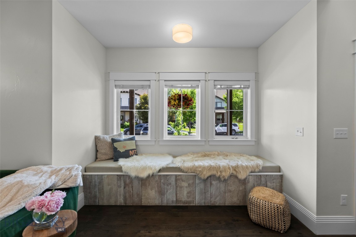 Valley West - Residential