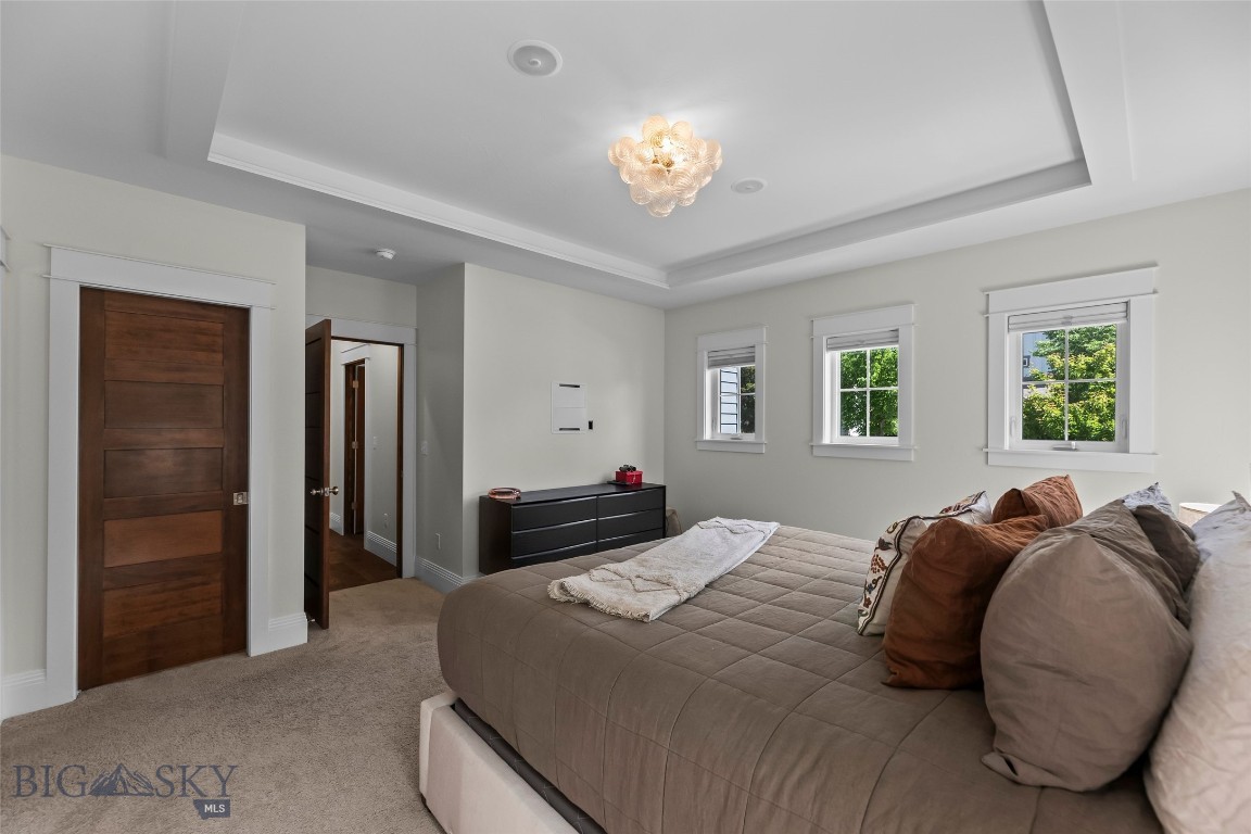Valley West - Residential