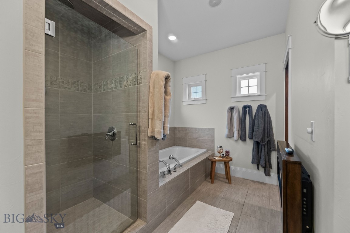 Valley West - Residential