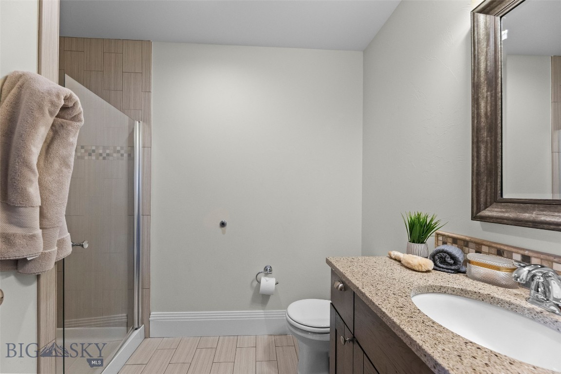 Valley West - Residential