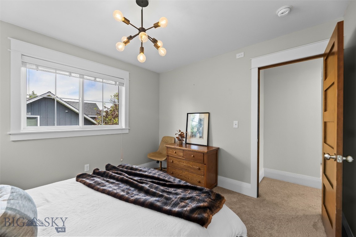Valley West - Residential