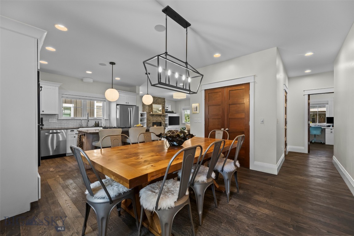 Valley West - Residential