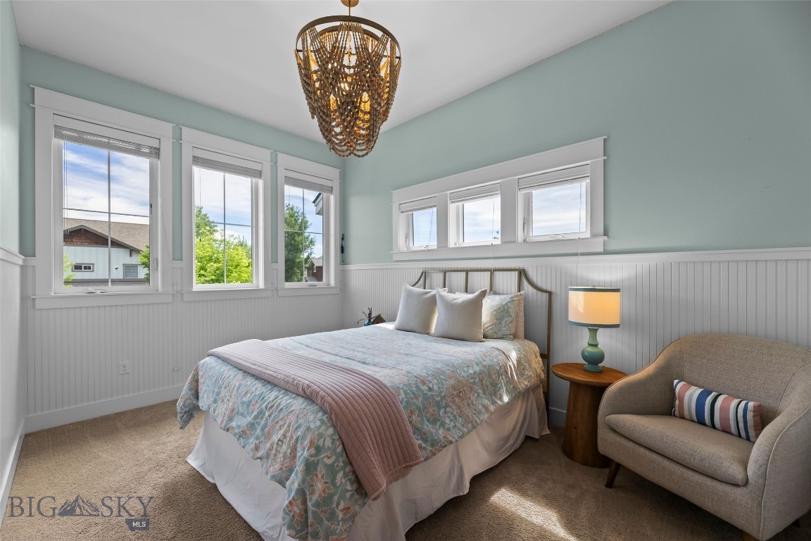 Valley West - Residential