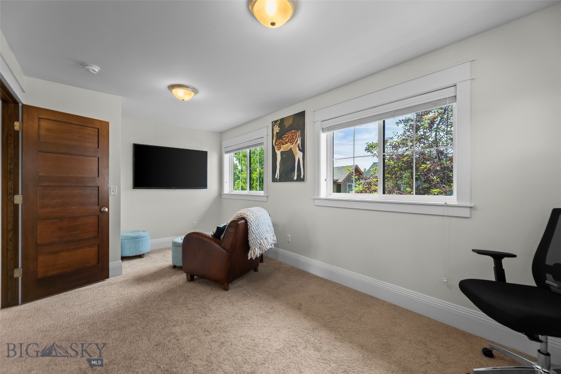 Valley West - Residential