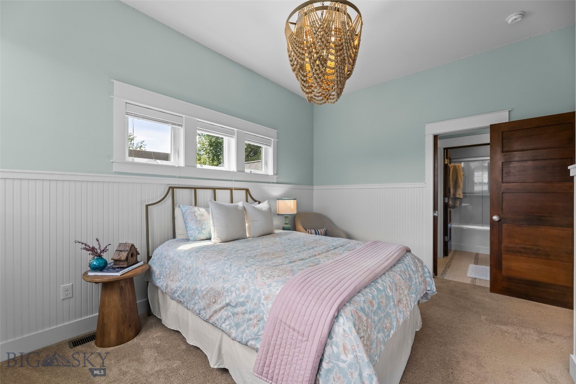 Valley West - Residential