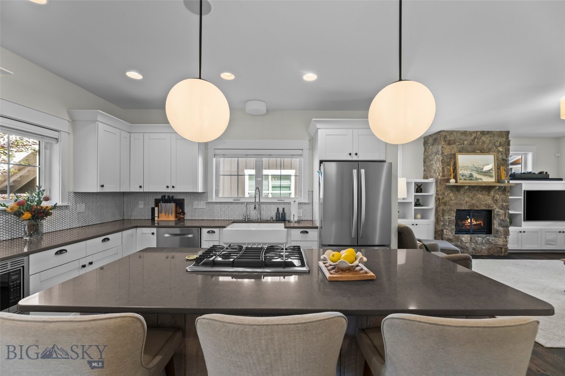 Valley West - Residential