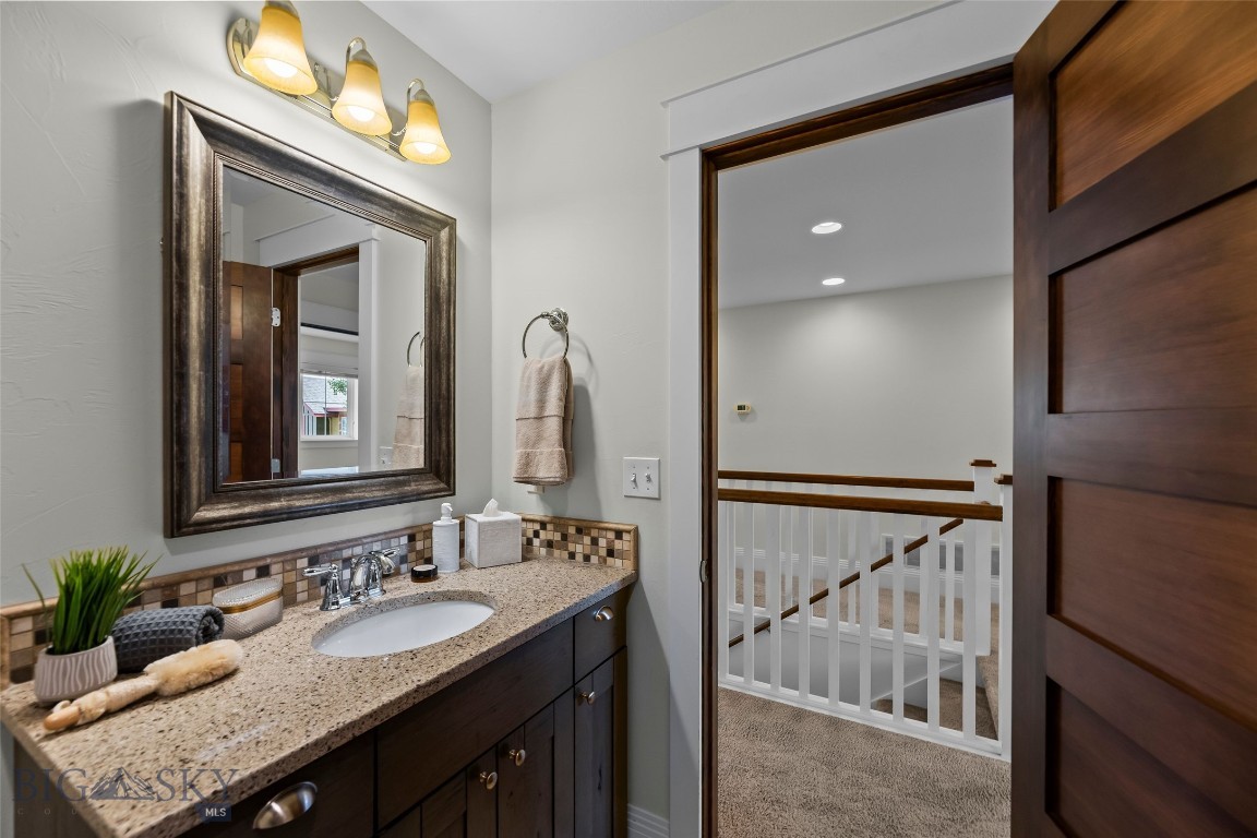 Valley West - Residential